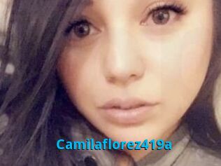 Camilaflorez419a