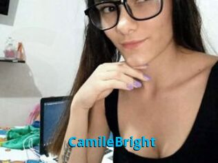 CamileBright