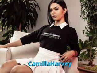 CamillaHarvey