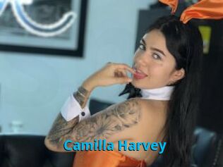 Camilla_Harvey