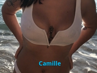 Camille