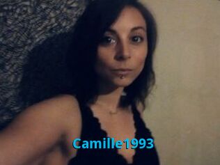 Camille1993