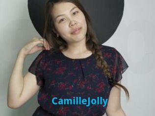 CamilleJolly