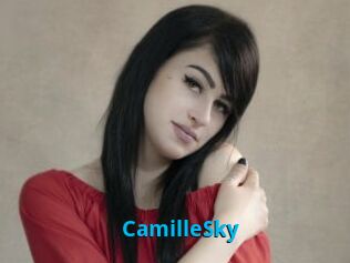 CamilleSky