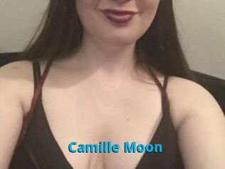 Camille_Moon