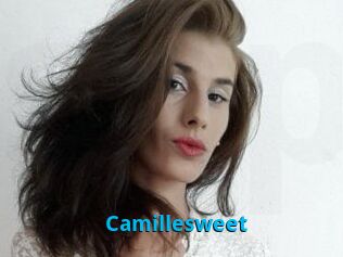 Camillesweet