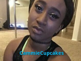 CammieCupcakes