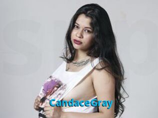 CandaceGray