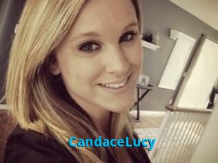 CandaceLucy