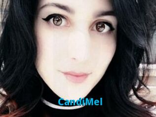 CandiMel