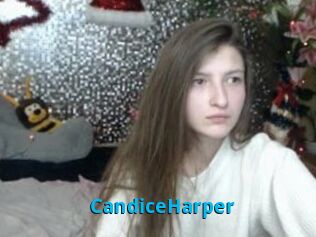 CandiceHarper
