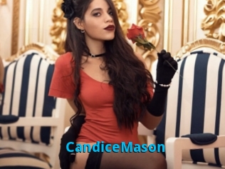 CandiceMason