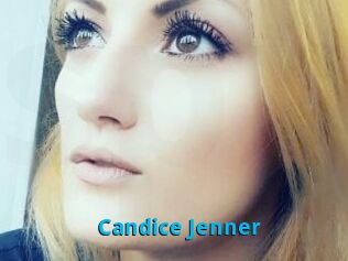 Candice_Jenner