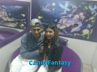CandyFantasy