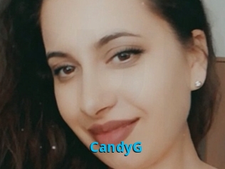 CandyG
