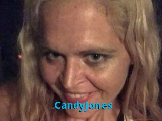 Candy_Jones_