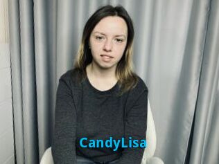 CandyLisa