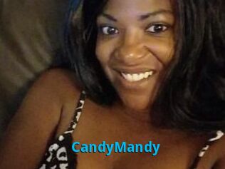 Candy_Mandy