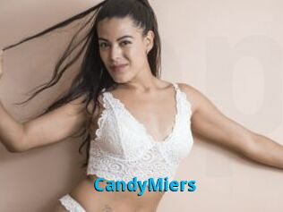 CandyMiers