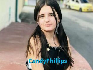 CandyPhillips