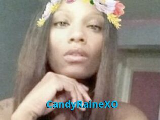 CandyRaineXO