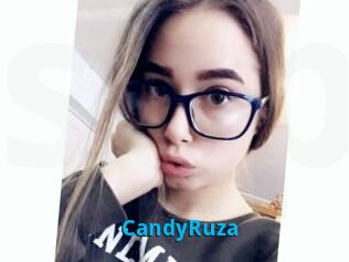 CandyRuza