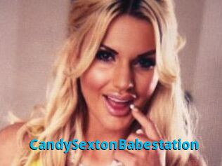CandySextonBabestation
