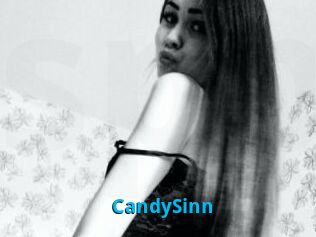 CandySinn