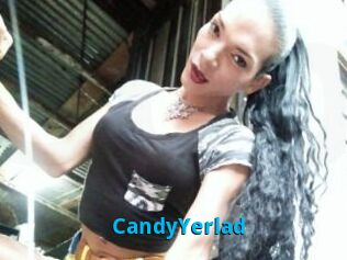 CandyYerlad