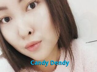 Candy_Dendy