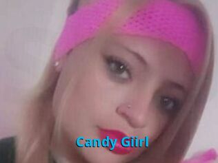 Candy_Giirl