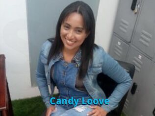 Candy_Loove