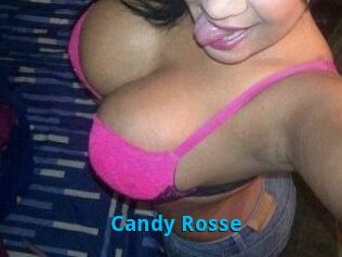 Candy_Rosse