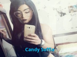 Candy_Soffia