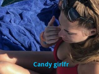 Candy_girlfr