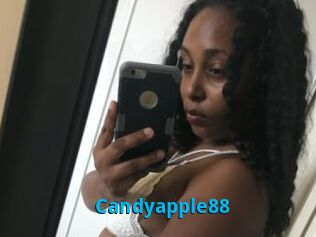 Candyapple88