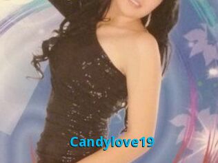 Candylove19_