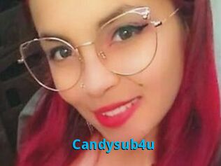 Candysub4u