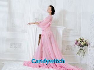 Candywitch