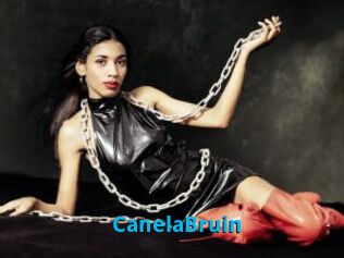 CanelaBruin