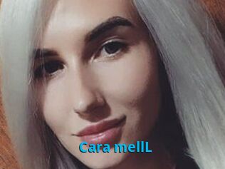 Cara_mellL