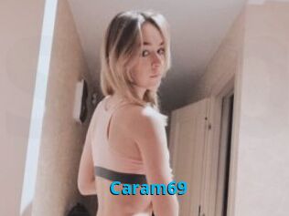 Caram69