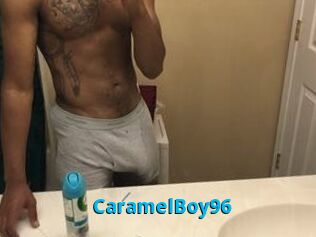 CaramelBoy96