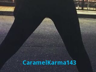 CaramelKarma143