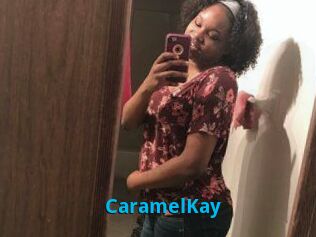 Caramel_Kay