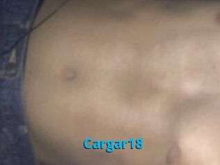 Cargar18