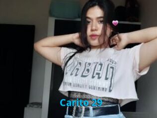 Carito_29