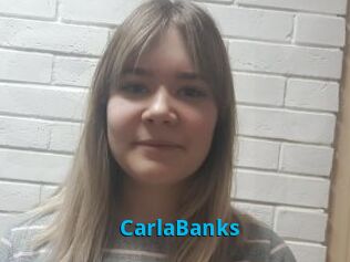 CarlaBanks