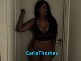 CarlaThomas