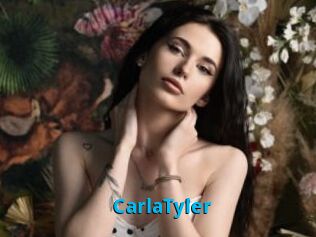 CarlaTyler